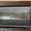 mosin-nagant-m39-7.62x54r-rifle-image-47