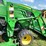 2021-john-deere-1025r-image-10