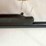 thompson-center-black-powder-50cal-rifle-image-15