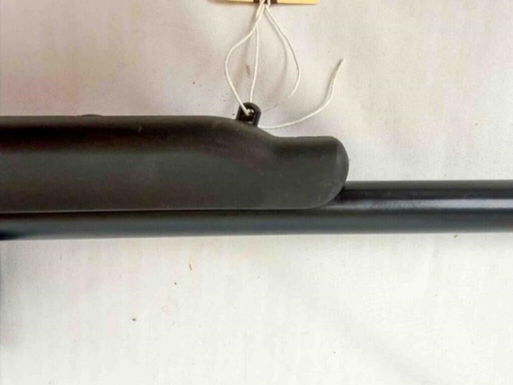 thompson-center-black-powder-50cal-rifle-image-15