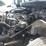2008-hino-268-image-7