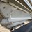 2002-wilson-dwh-400-image-44