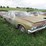 1965-chevrolet-impala-4dr-sedan-image-3