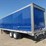 2016-great-dane-trailer-image-4
