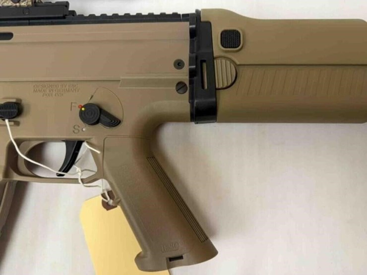 issc-mk22-22lr-rifle-image-13