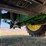 2016-john-deere-6155r-image-62