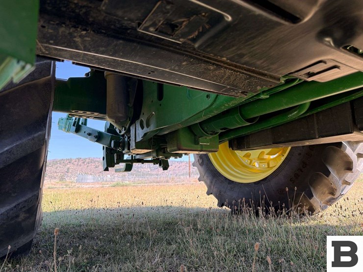 2016-john-deere-6155r-image-62