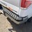 2014-ford-f150-xlt-image-42