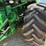 2014-john-deere-s660-image-14