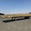 1975-trailmobile-flatbed-image-1