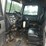 1999-peterbilt-379-image-13