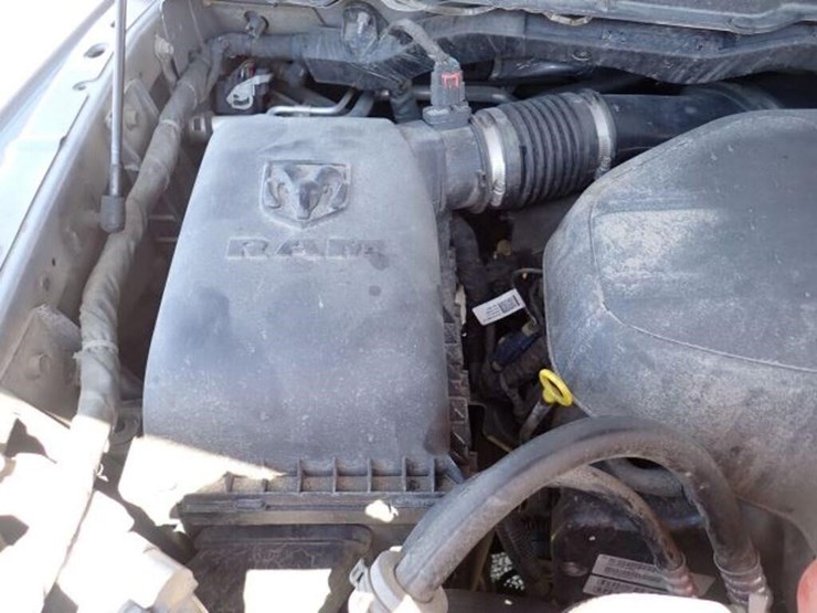 2019-dodge-1500-image-45