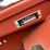 hesston-1160-image-15