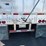 2002-wilson-dwh-400-image-35