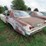 1965-chevrolet-belair-2dr-sedan-image-3