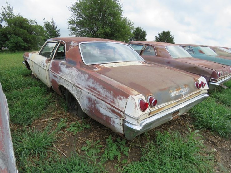 1965-chevrolet-belair-2dr-sedan-image-3