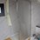 unused-bastone-portable-restroom-image-17