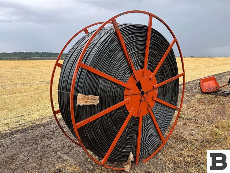 netafim-drip-tubing-image-4