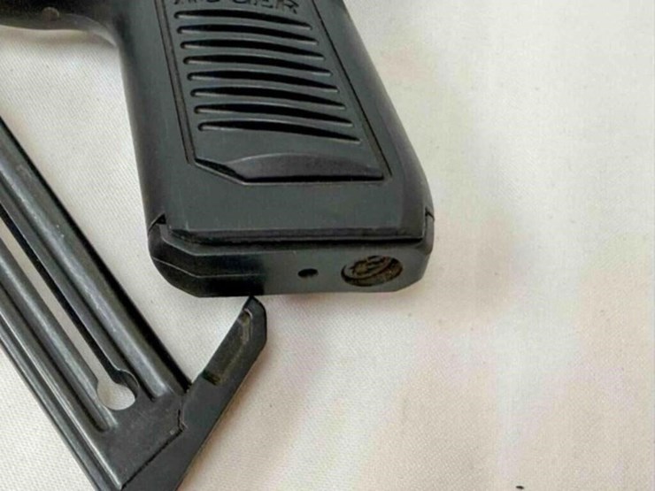ruger-22/45-22lr-pistol-image-6