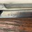 sks-59/667.62x39-rifle-image-29