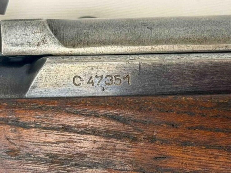sks-59/667.62x39-rifle-image-29