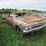 1965-chevrolet-impala-2dr-ht-image-1