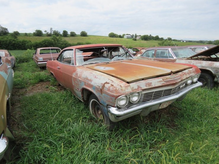 1965-chevrolet-impala-2dr-ht-image-1