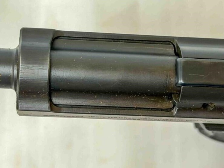 carl-walther-waffenfabrik-ulm/do-p38-9mm-pistol-image-29