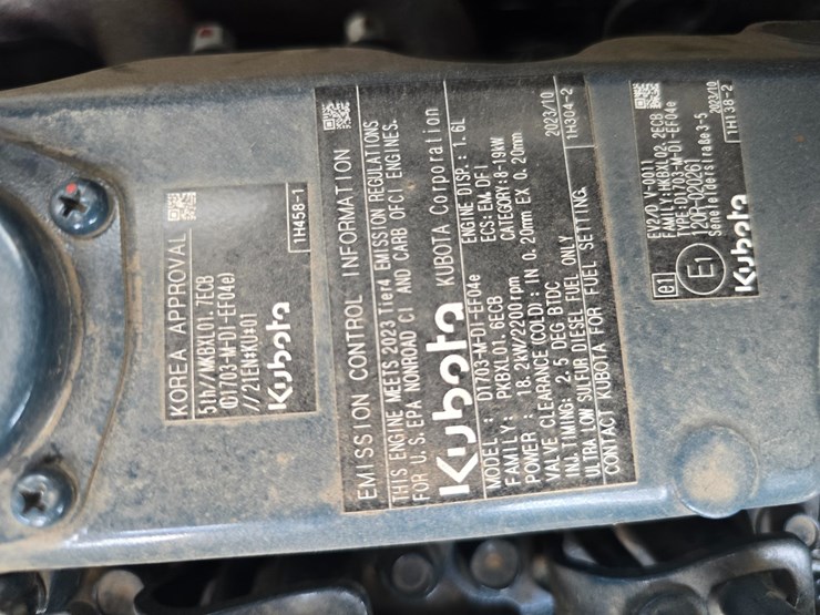 2024-hyundai-hx35az-image-67