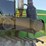 2004-john-deere-9520t-image-52