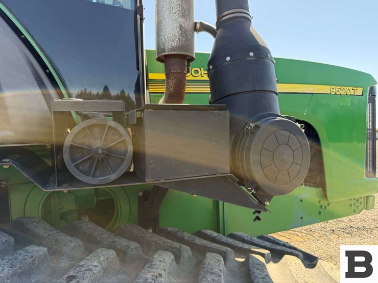 2004-john-deere-9520t-image-52