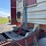 1989-peterbilt-379-image-36