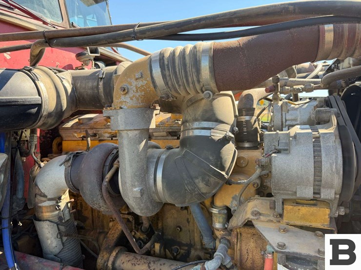 1989-peterbilt-379-image-51