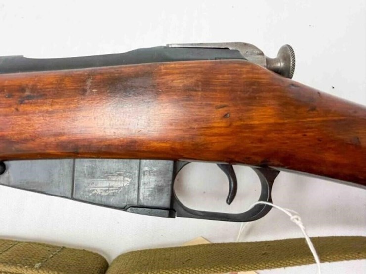 mosin-nagant-91/30-7.62x54r-rifle-image-20