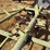 love-rod-weeders-image-36