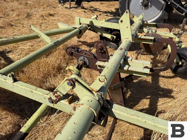 love-rod-weeders-image-36