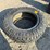 #34924-•-12.50/r20-tire-inv#-34924-image-3