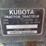 2018-kubota-m6s-111shd-image-24
