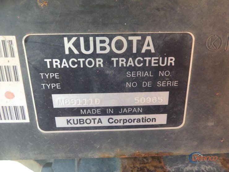 2018-kubota-m6s-111shd-image-24