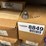 13-boxes-of-unused-3/4”-threaded-bmi-plugs,-model-444752-u-image-1