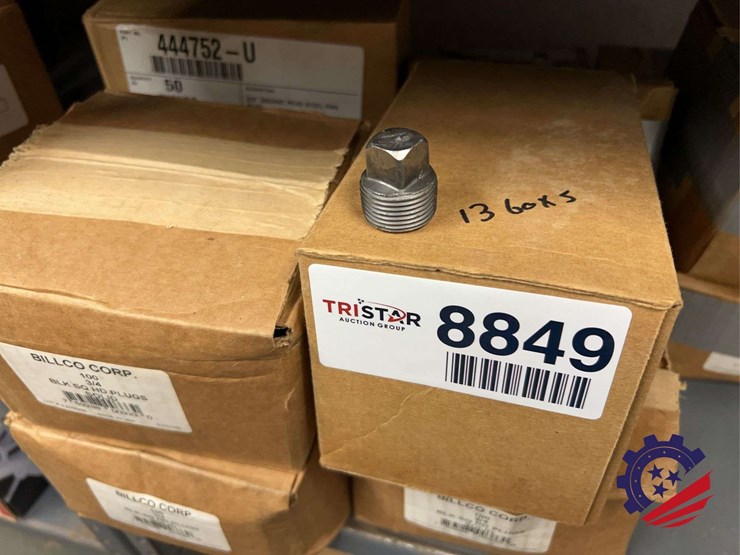 13-boxes-of-unused-3/4”-threaded-bmi-plugs,-model-444752-u-image-1