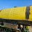 john-deere-1770-image-36