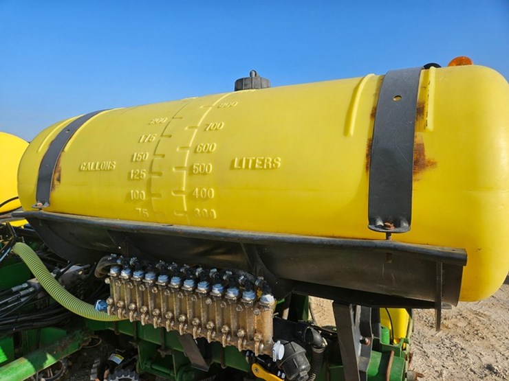 john-deere-1770-image-36