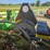 john-deere-1770-image-33