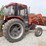 1986-case-ih-685xl-image-5