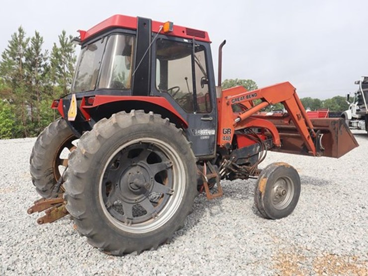 1986-case-ih-685xl-image-5