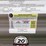new-non-current-2022-coleman-lantern-264rl-30-ft-4-image-8