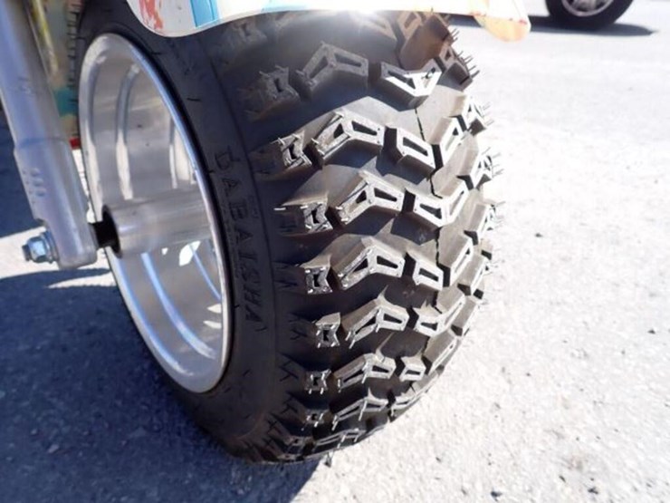 2024-shansu-youpi-60v-electric-tricycle-r36cp3010r-image-29