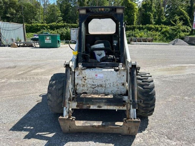 1996-bobcat-873-image-10