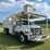 2004-ford-f750-image-4